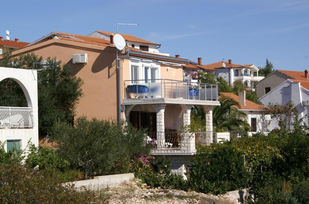 By The Sea Rastici, Ciovo - 4293 Apartament Trogir