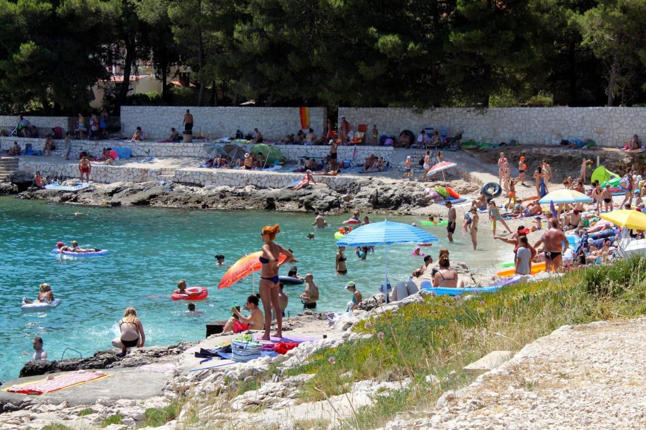 Apartament By The Sea Rastici, Ciovo - 4293 Trogir