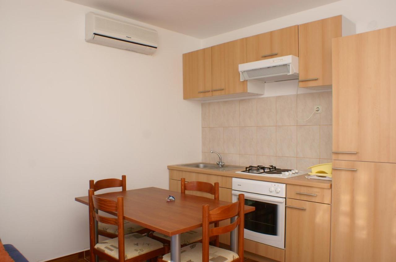 Apartament By The Sea Rastici, Ciovo - 4293 Trogir
