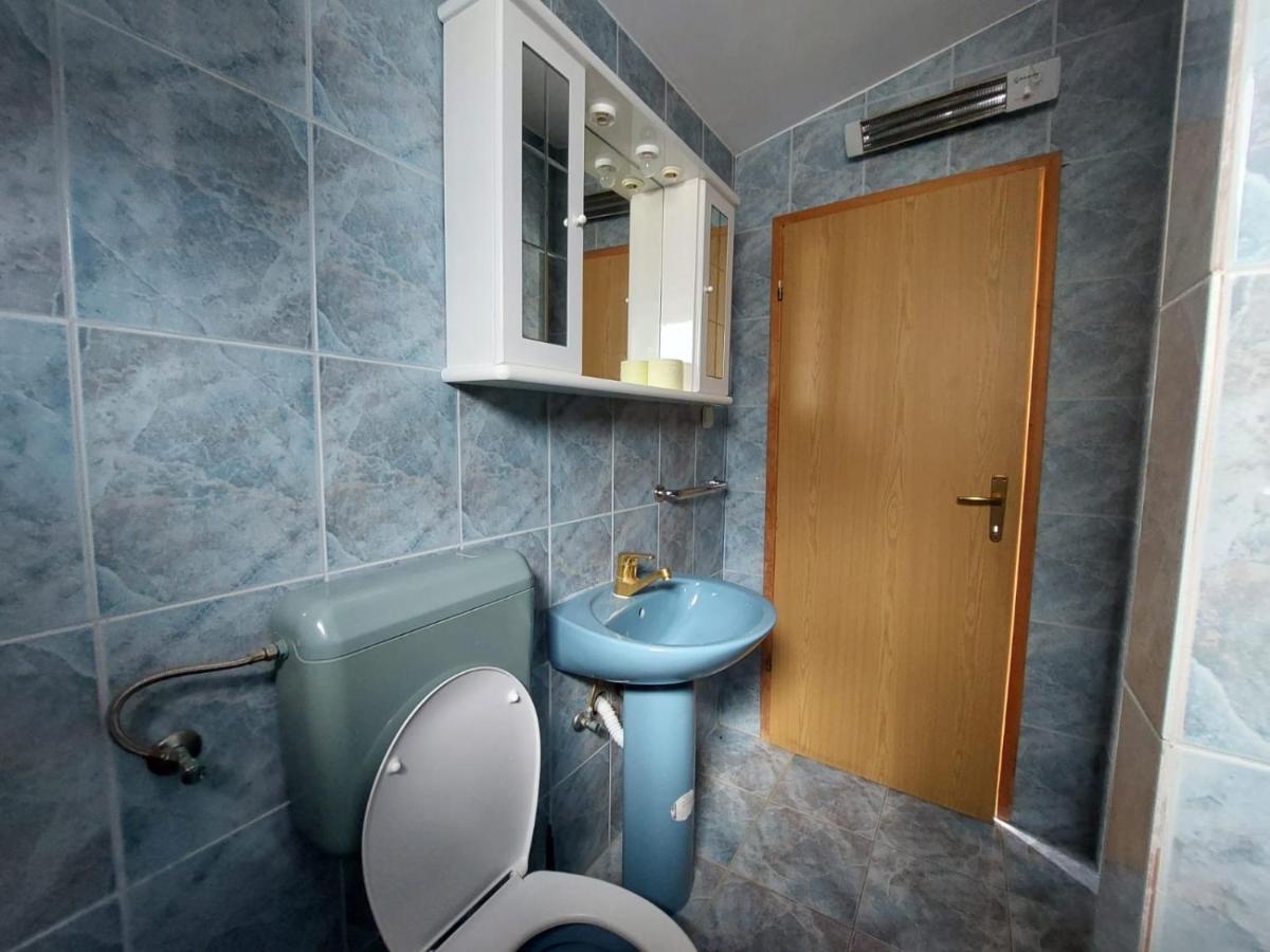 By The Sea Rastici, Ciovo - 4293 Apartma